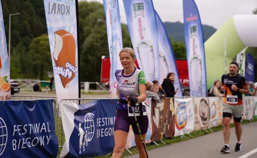 Nie pozostawili złudzeń! W tym roku Bieg Górski na 11 km należał do nich [WIDEO] - 246